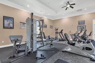 [Address not provided], Davenport, FL 33896 - Photo 32