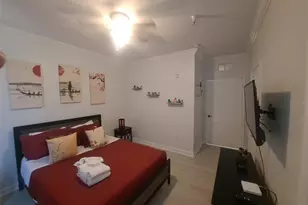 [Address not provided], Davenport, FL 33896 - Photo 12