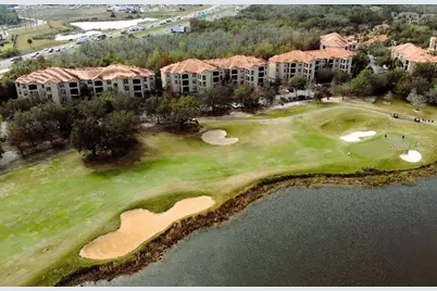 [Address not provided], Davenport, FL 33896 - Photo 26