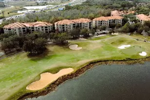 [Address not provided], Davenport, FL 33896 - Photo 26