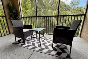 [Address not provided], Davenport, FL 33896 - Photo 20