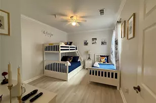 [Address not provided], Davenport, FL 33896 - Photo 18