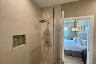 7528 Brooklyn Dr, Kissimmee, FL 34747 - Photo 18