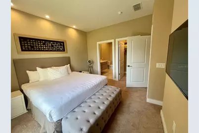 7528 Brooklyn Drive, Kissimmee, FL 34747 - Photo 10