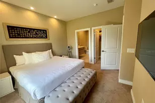 7528 Brooklyn Dr, Kissimmee, FL 34747 - Photo 10