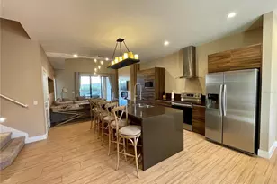 7528 Brooklyn Dr, Kissimmee, FL 34747 - Photo 4