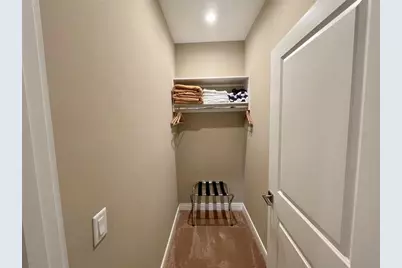 7528 Brooklyn Drive, Kissimmee, FL 34747 - Photo 20