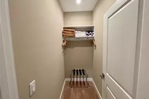 7528 Brooklyn Dr, Kissimmee, FL 34747 - Photo 20