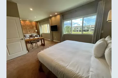 7528 Brooklyn Drive, Kissimmee, FL 34747 - Photo 22