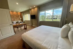 7528 Brooklyn Dr, Kissimmee, FL 34747 - Photo 22