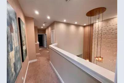 7528 Brooklyn Drive, Kissimmee, FL 34747 - Photo 16