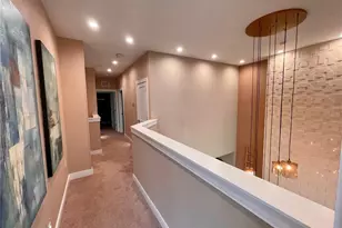 7528 Brooklyn Dr, Kissimmee, FL 34747 - Photo 16