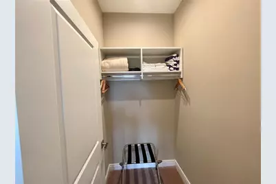 7528 Brooklyn Drive, Kissimmee, FL 34747 - Photo 12