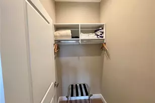 7528 Brooklyn Dr, Kissimmee, FL 34747 - Photo 12