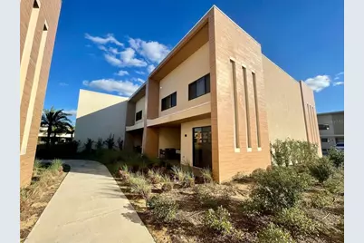 7528 Brooklyn Drive, Kissimmee, FL 34747 - Photo 2