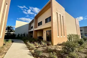 7528 Brooklyn Dr, Kissimmee, FL 34747 - Photo 2