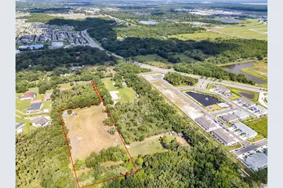 3777 Sipes Avenue, Sanford, FL 32773 - Photo 2