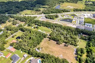 3777 Sipes Ave, Sanford, FL 32773 - Photo 1