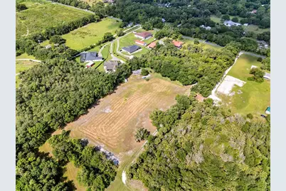 3777 Sipes Avenue, Sanford, FL 32773 - Photo 4