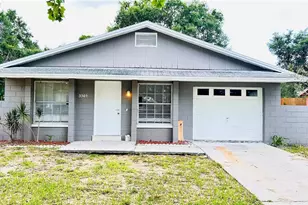 3362 Janet St, Apopka, FL 32712 - Photo 6