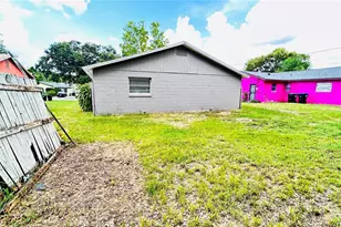 3362 Janet St, Apopka, FL 32712 - Photo 34