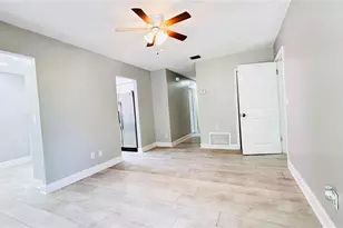 3362 Janet St, Apopka, FL 32712 - Photo 10