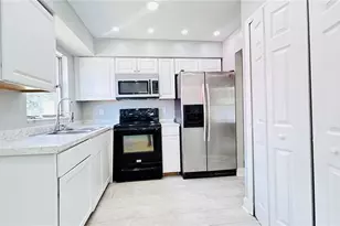 3362 Janet St, Apopka, FL 32712 - Photo 12