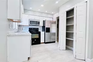 3362 Janet St, Apopka, FL 32712 - Photo 8