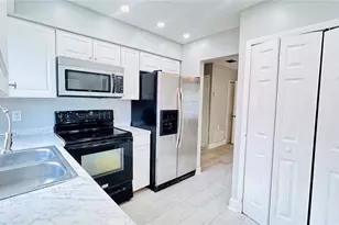 3362 Janet St, Apopka, FL 32712 - Photo 30