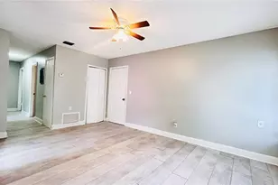 3362 Janet St, Apopka, FL 32712 - Photo 14