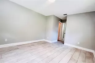 3362 Janet St, Apopka, FL 32712 - Photo 22