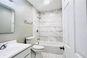 3362 Janet St, Apopka, FL 32712 - Photo 28