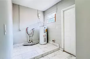 3362 Janet St, Apopka, FL 32712 - Photo 26