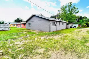 3362 Janet St, Apopka, FL 32712 - Photo 32