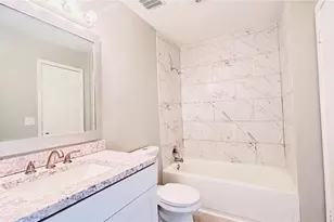 3362 Janet St, Apopka, FL 32712 - Photo 18