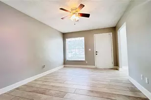 3362 Janet St, Apopka, FL 32712 - Photo 16