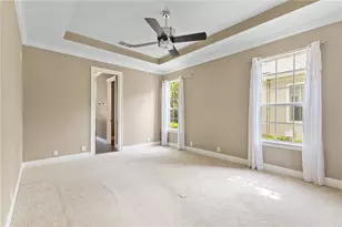 11333 Camden Park Dr, Windermere, FL 34786 - Photo 22
