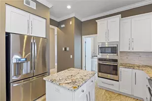11333 Camden Park Dr, Windermere, FL 34786 - Photo 32