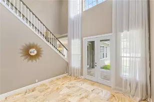 11333 Camden Park Dr, Windermere, FL 34786 - Photo 14