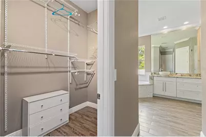 11333 Camden Park Drive, Windermere, FL 34786 - Photo 24