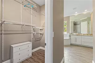 11333 Camden Park Dr, Windermere, FL 34786 - Photo 24