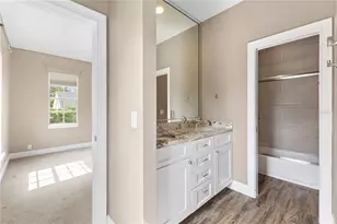 11333 Camden Park Dr, Windermere, FL 34786 - Photo 44