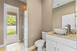 11333 Camden Park Dr, Windermere, FL 34786 - Photo 18