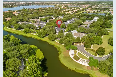 11333 Camden Park Drive, Windermere, FL 34786 - Photo 54