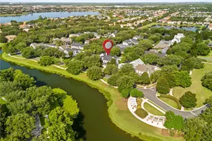 11333 Camden Park Dr, Windermere, FL 34786 - Photo 54