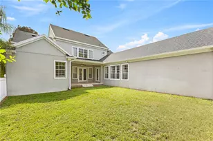 11333 Camden Park Dr, Windermere, FL 34786 - Photo 54