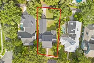 11333 Camden Park Dr, Windermere, FL 34786 - Photo 58