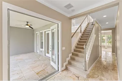 11333 Camden Park Drive, Windermere, FL 34786 - Photo 36