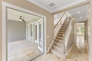 11333 Camden Park Dr, Windermere, FL 34786 - Photo 36