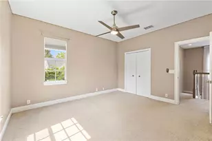 11333 Camden Park Dr, Windermere, FL 34786 - Photo 48